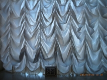 www.diary.mathieuroquigny.com