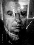 www.diary.mathieuroquigny.com