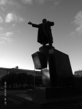 www.diary.mathieuroquigny.com