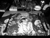 www.diary.mathieuroquigny.com