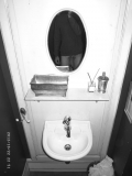 www.diary.mathieuroquigny.com