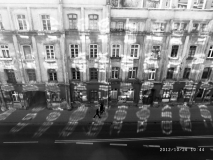 www.diary.mathieuroquigny.com