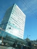 www.diary.mathieuroquigny.com