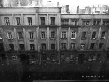www.diary.mathieuroquigny.com
