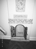 www.diary.mathieuroquigny.com