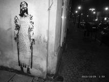 www.diary.mathieuroquigny.com