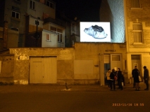 www.diary.mathieuroquigny.com