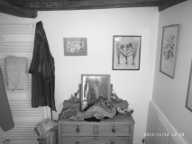 www.diary.mathieuroquigny.com