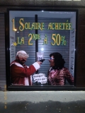 www.diary.mathieuroquigny.com