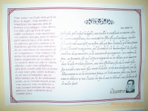 www.diary.mathieuroquigny.com