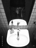 www.diary.mathieuroquigny.com