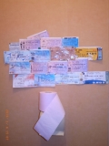 www.diary.mathieuroquigny.com