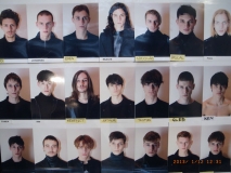 www.diary.mathieuroquigny.com