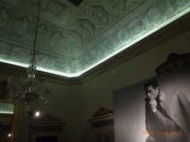www.diary.mathieuroquigny.com