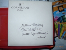 www.diary.mathieuroquigny.com