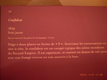 www.diary.mathieuroquigny.com