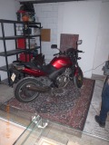 R1249427