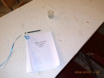 R1249528