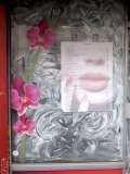 R1250321