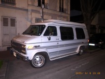 R1250577