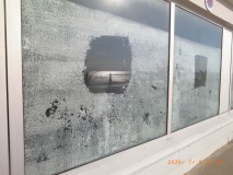 R1251973
