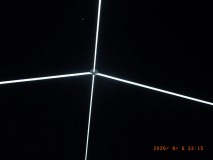 R1252821
