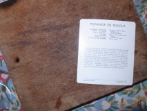 R1253240