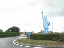 R1253371