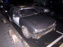 R1253465