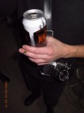 R1253709