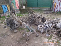 R1254552