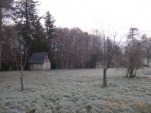 R1254634
