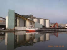 R1254969