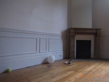 R1255336
