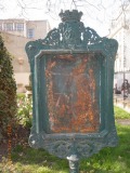 R1255561