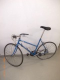 R1257000