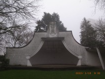 R1259456