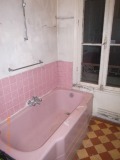 R1259794