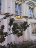 R1259888