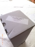 R1260918