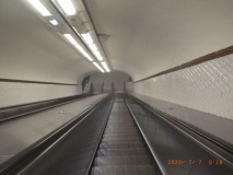 R1261269