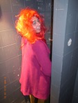 www.diary.mathieuroquigny.com