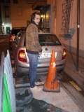 www.diary.mathieuroquigny.com