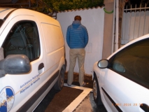 www.diary.mathieuroquigny.com
