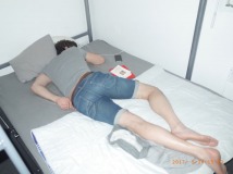 www.diary.mathieuroquigny.com