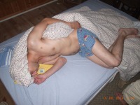 www.diary.mathieuroquigny.com