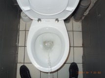 www.diary.mathieuroquigny.com