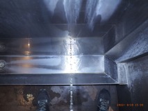 00262854