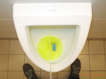 00262881