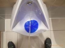 00262923